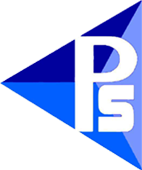 PRO●SOL Logo